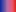 FR flag