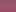 TH flag