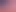 US flag