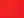 cn flag