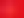 tr flag