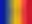 AD flag