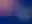 AI flag