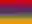 AM flag