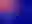 AU flag