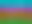 AZ flag
