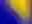 BA flag