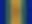 BB flag
