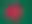 BD flag