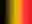 BE flag