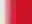 BH flag