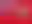 BM flag