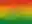BO flag