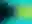 BS flag