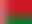 BY flag