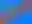 CD flag