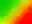 CG flag