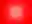CH flag