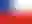 CL flag