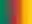 CM flag