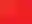 CN flag