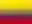 CO flag