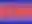 CR flag