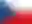 CZ flag