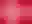 DK flag