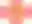 GG flag