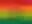 GH flag