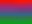 GM flag