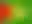GY flag