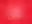 HK flag