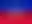 HT flag