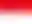 ID flag