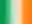 IE flag
