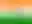 IN flag