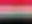 IQ flag