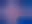 IS flag