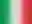 IT flag