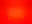 KG flag