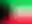 KW flag