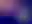 KY flag