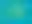 KZ flag