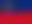 LI flag