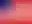 LR flag