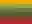 LT flag