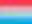 LU flag