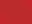 MA flag